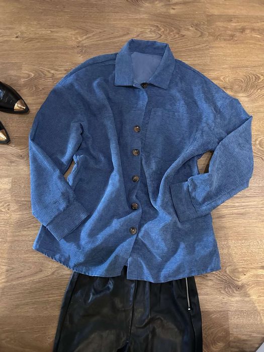 Блузи Zara hm пуловери