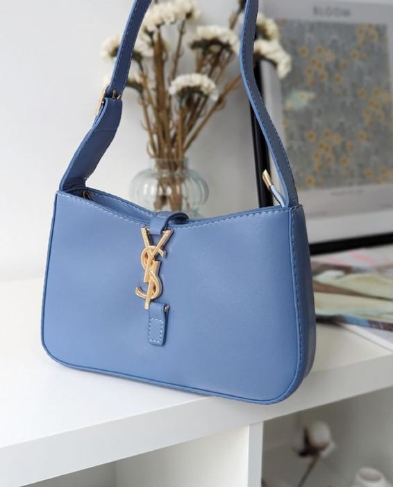 Online magazin Niso_store.uz