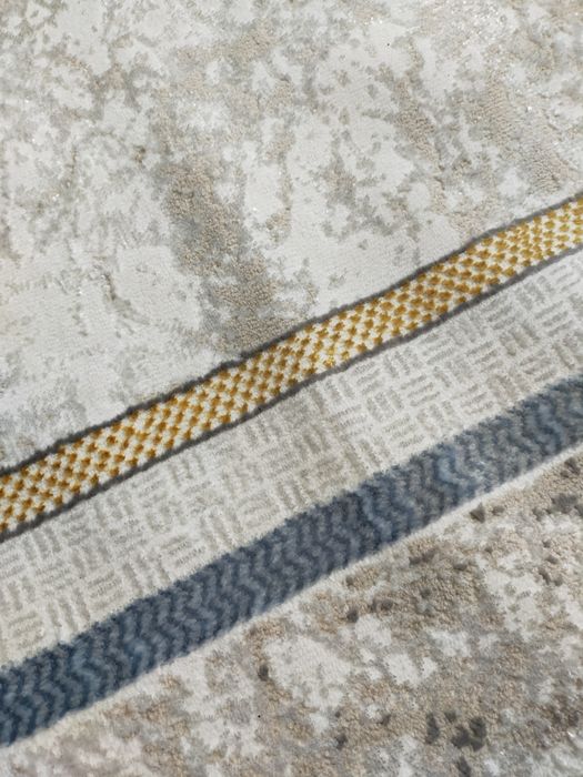 Ковер палас продам