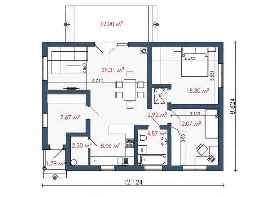 podkyuch Remont ot A do Ya / подкюч ремонт от А до Я