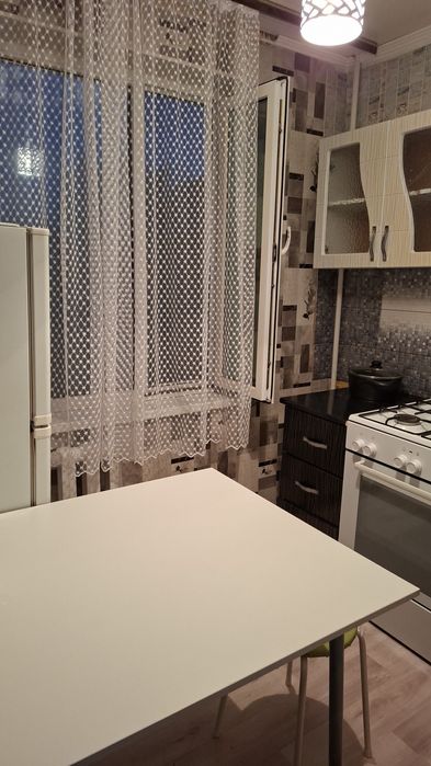 Посуточно! Почасовой!