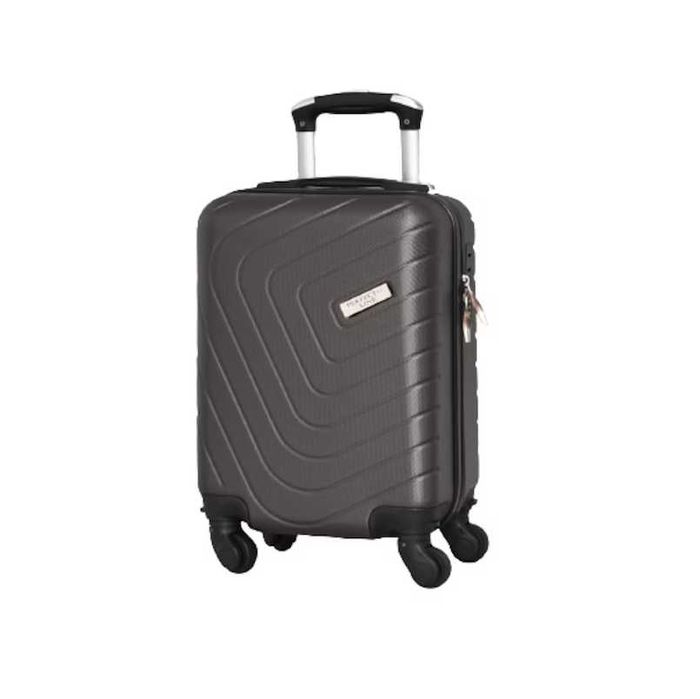 Куфар за ръчен багаж Mercado Trade, 2052, Различни цветове