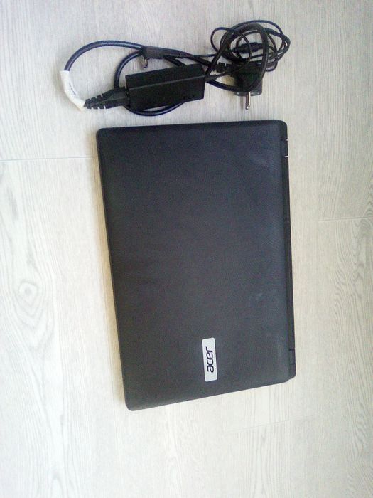 Продается или обмен Ноутбук Acer