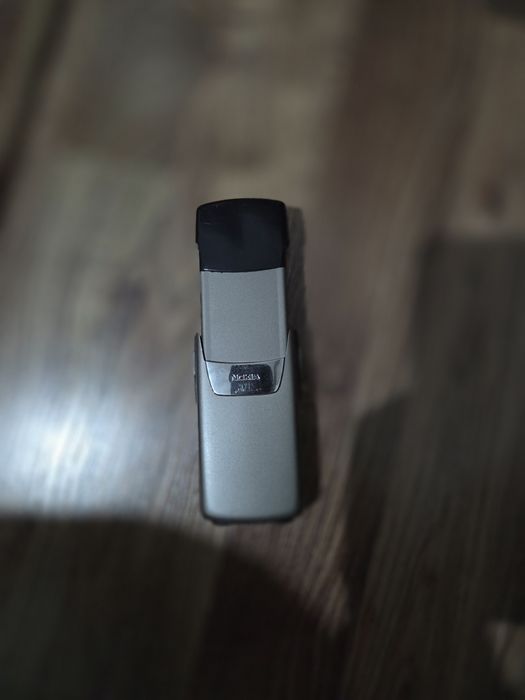 Vand Nokia 80-90