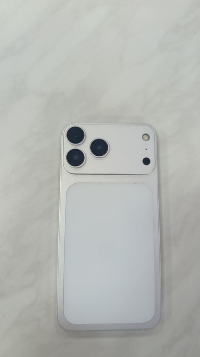 Продам свой iPhone 17 Pro(Xs Max)