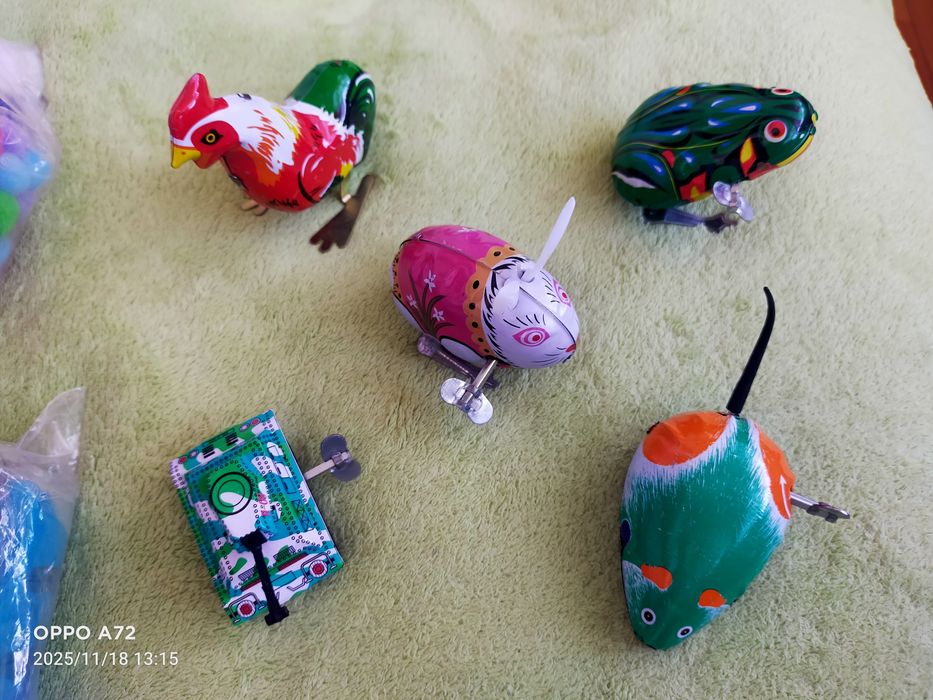 Продам кукол качественных