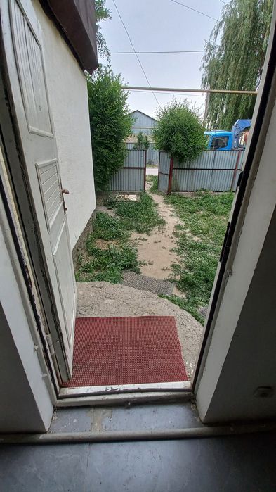 Отеген батыра Микр Куат