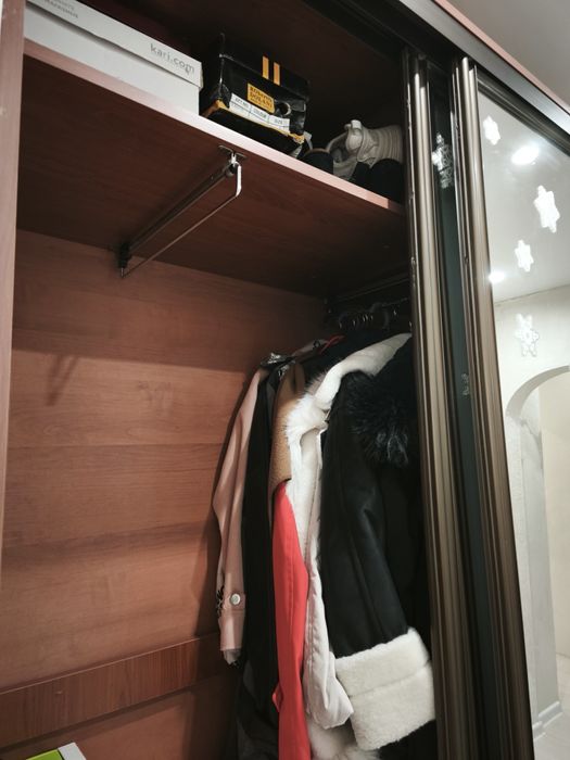 Шкаф купе - 30 000 тенге