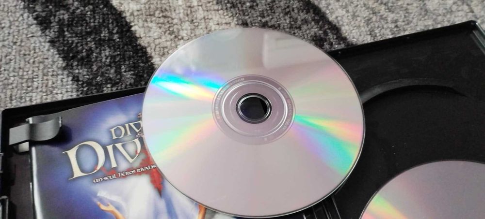 Продавам дискове с видео игри