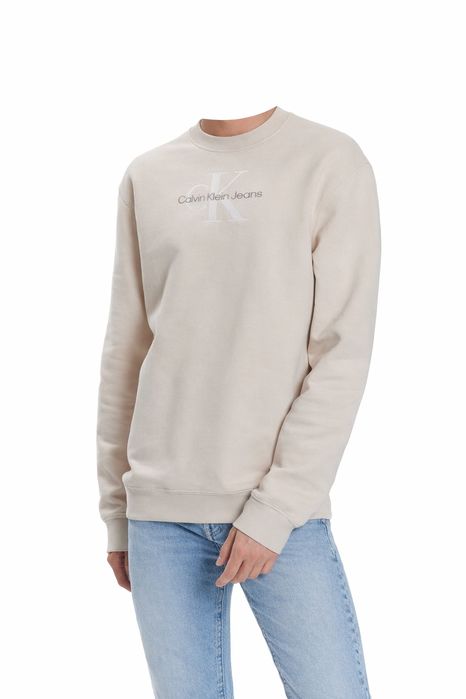 Всичко от обявите ми само за 100 евро!!