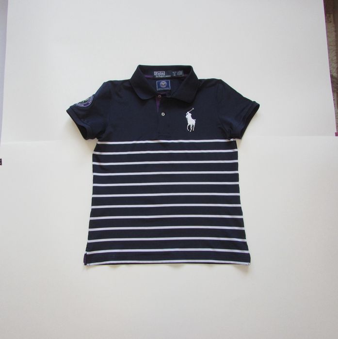 Polo Ralph Lauren T-shirt