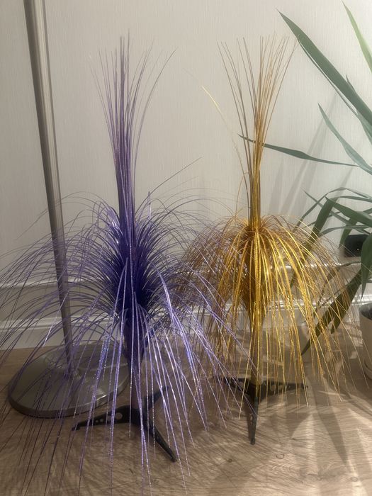 Елка, ель, искуственная елка 1800 тг