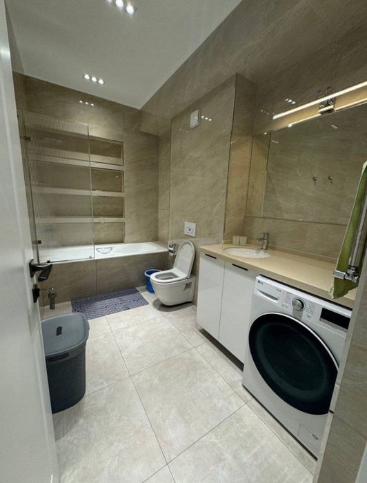 ID #1577 Новостройка ЖК Silk Road Максим горький 2/4/10 800у.е