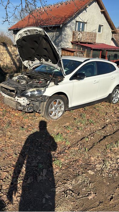 Vand ,schimb sau dezmembrez