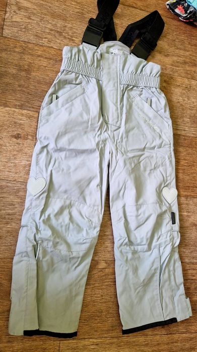 Одежда для девочки на 3 года (21 вещь)