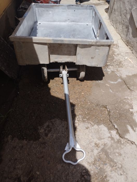 Arava 120ga 90 xolati yaxwi