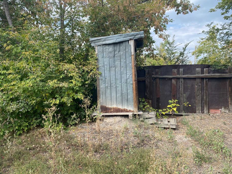 Участок 7-соток Мынарал-36