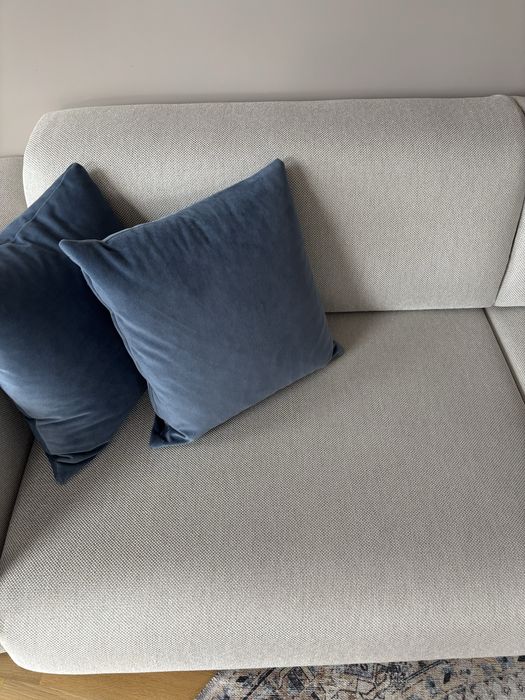 Диван Камко модел Softy