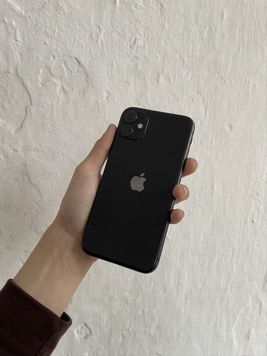 Прод. Iphone 11 / Айфон 11