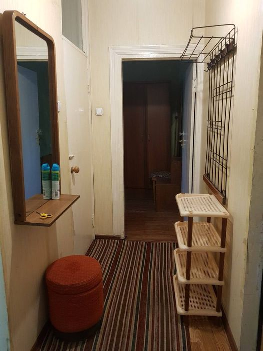 метро Максим Горький, Туркво, Буз-1 Буюк Ипак Йули