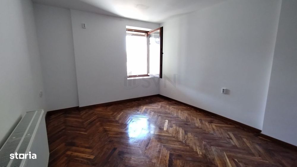 Apartament 3 camere I Capitale — fotografia 1