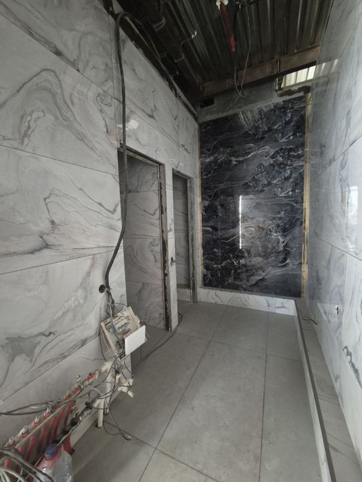 Boulevard Residence! Аренда коммерческой недвижимости 270м2! Угловая