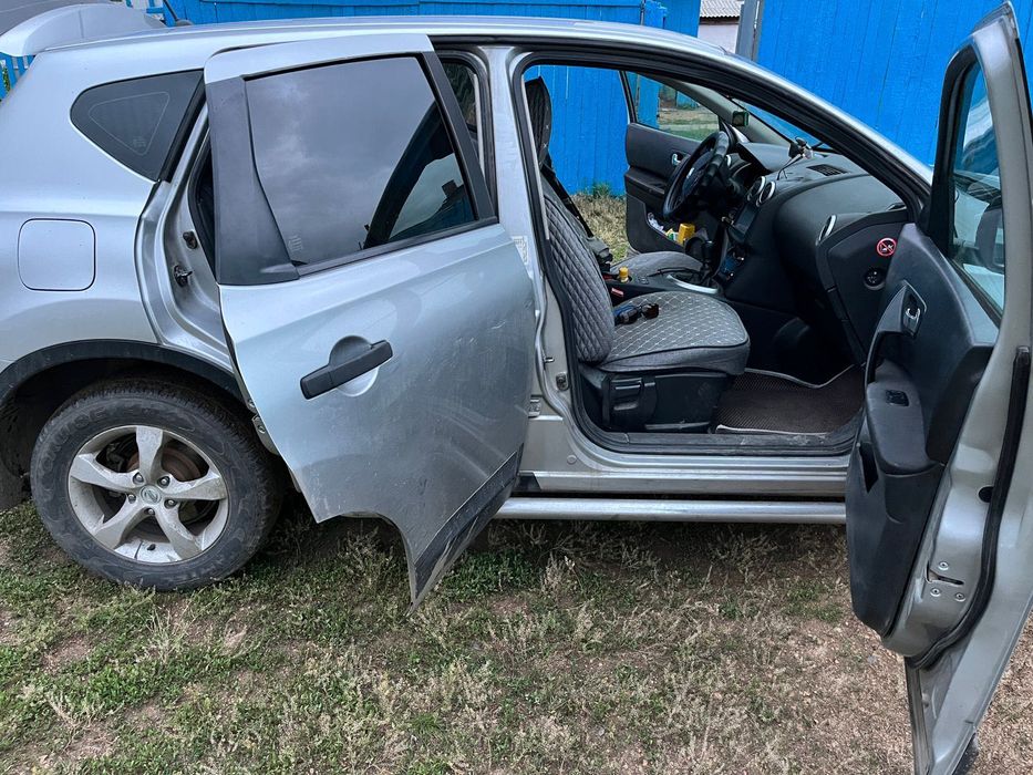 Срочно продам машину!