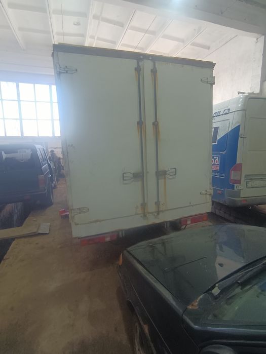 Продам уитаица без двэс