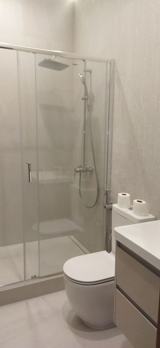 Сантехник ,сварщик