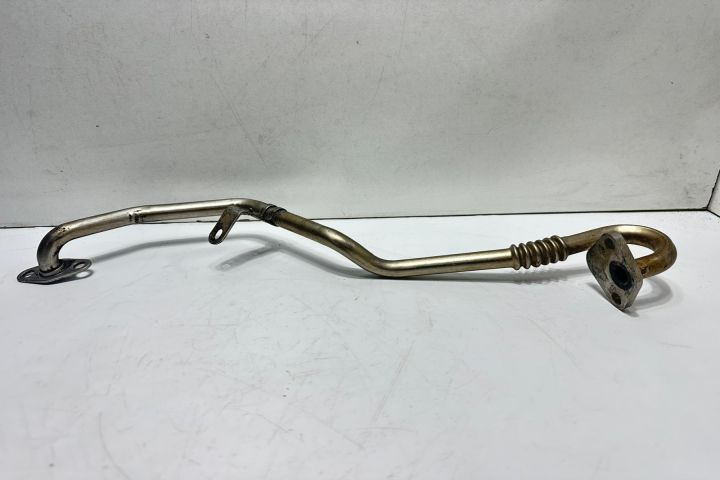 Conducta gaze  036ac48G Volkswagen VW Golf a 4-a generatie