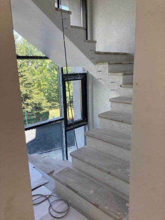 Професионални почистващи услуги(абонаментно почистване на офис,къщи др