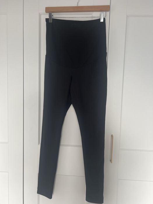 Colanti pentru gravida marime S