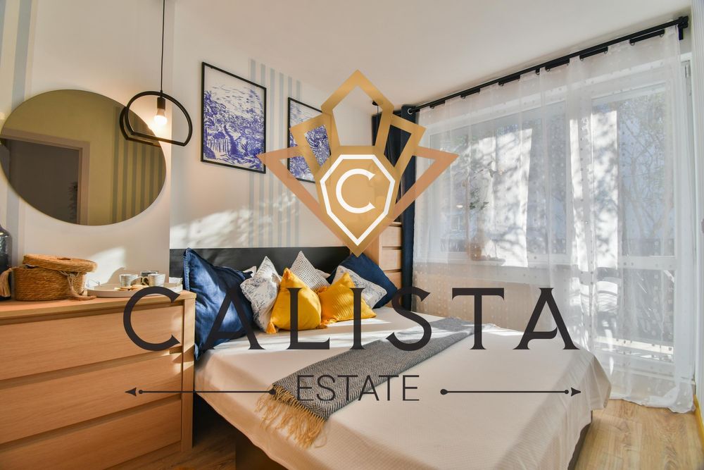 Дава се под наем Къща в София, Бояна - 255 кв.м за 3000 € - Снимка #7