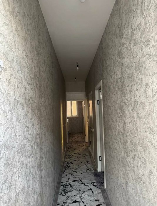 Срочно БИЙ, Академ  Городок, Военный госпиталь  2/2/3 Евроремонт