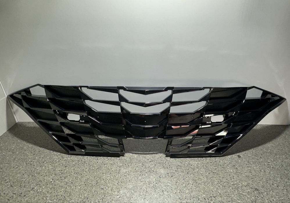 Grila Hyundai Elantra CN7
