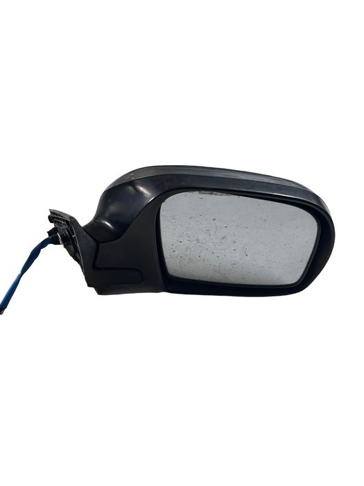 Oglinda Laterala Electrica Portiera Dreapta Fata Subaru Legacy Iv Bl 2