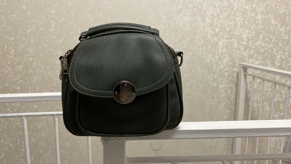 Сумка женская