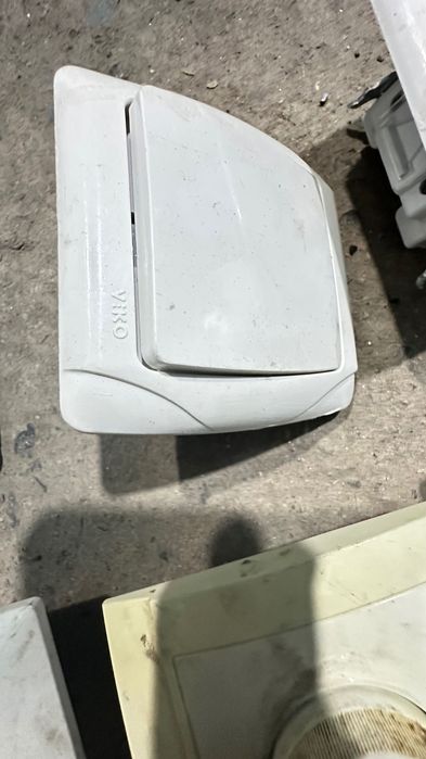 Продам включатели разные