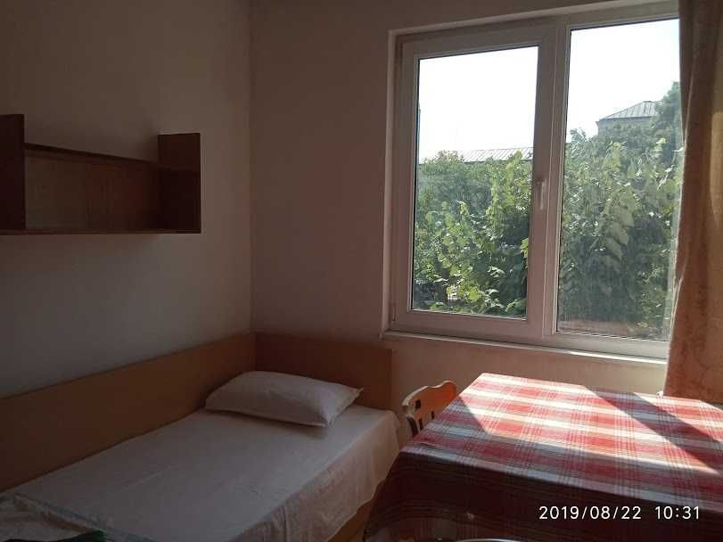 Дава се под наем  в Варна, Център - 20 кв.м за 149.43 € - Снимка #1