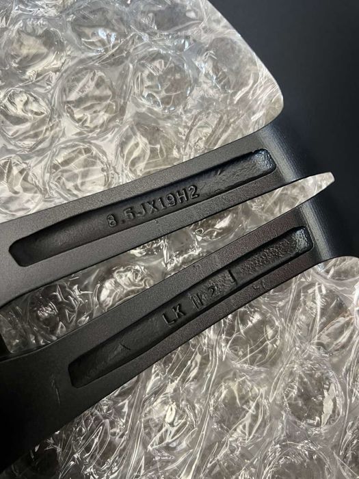 Джанти 5х112 19” за Ауди,Мерцедес и др.