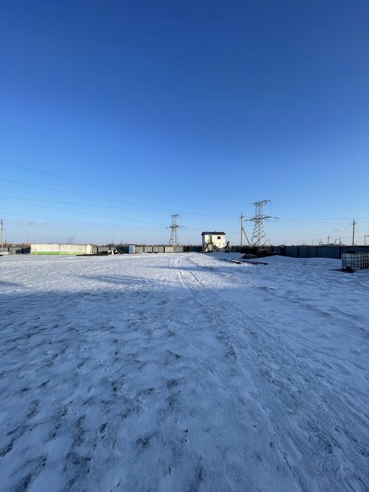 Продам промбазу. Продам базу