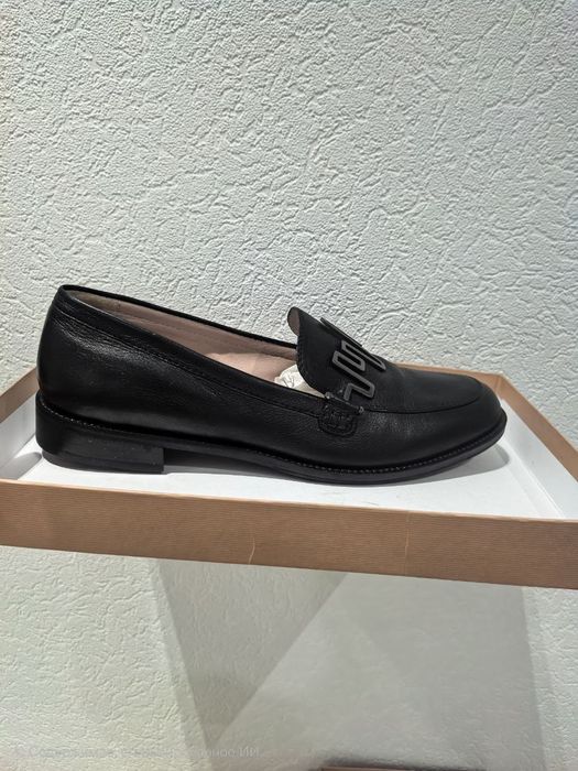 Продаётся Nursace лофферы обувь нурсаче