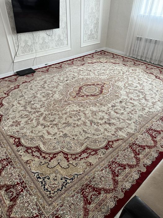 Сатылады арзан багада тап таза