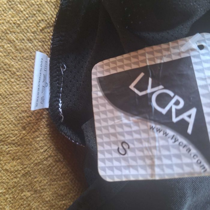 Pantaloni scurti scott