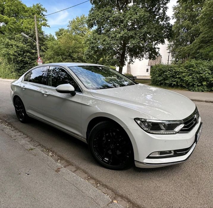 Inchirieri Auto Bucuresti - Rent a Car Otopeni Ieftin | Flota 50+ Masini