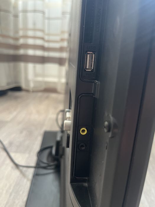 Продаю телевизор