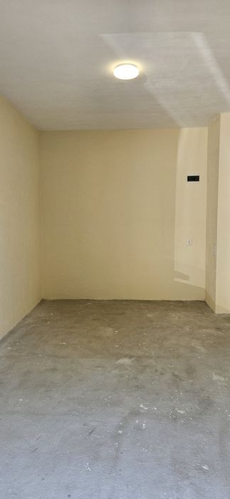 Дава се под наем Гараж / Паркомясто в София, Надежда 1 - 20 кв.м за 204 € - Снимка #3