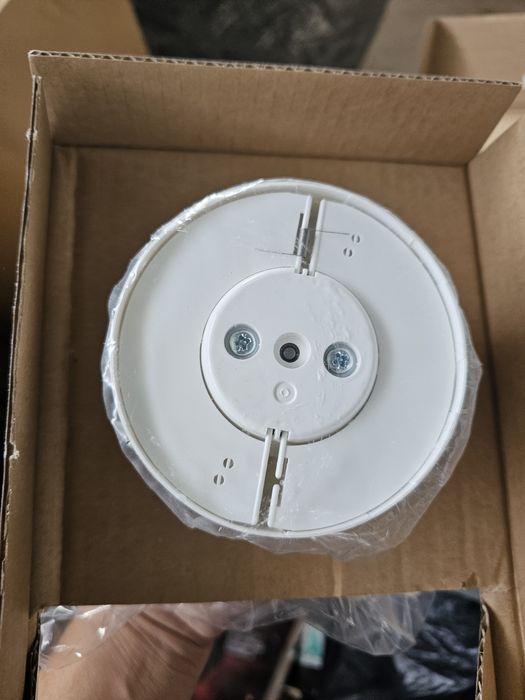 -50% %% Ликвидация % вентилатори за баня  Johnson&Starley