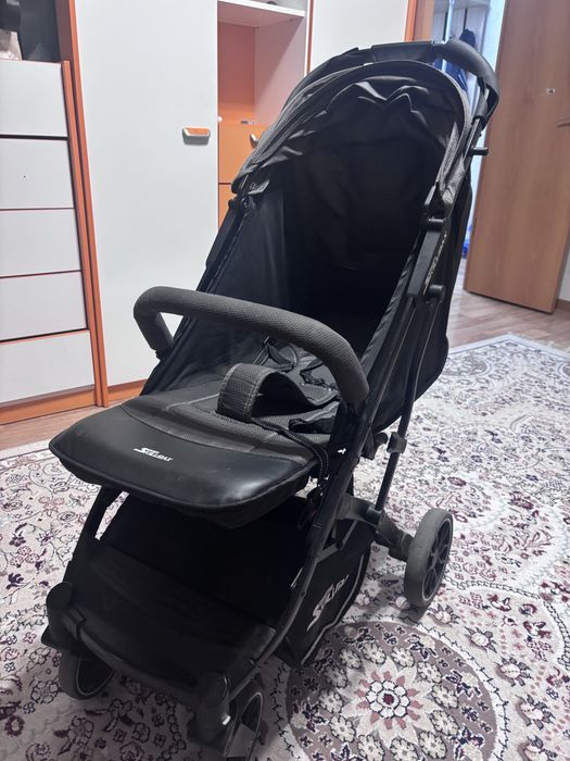 Продам коляска, велипеды