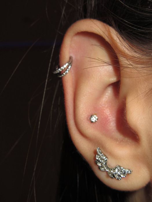 Украшения ,сережки ,подвески